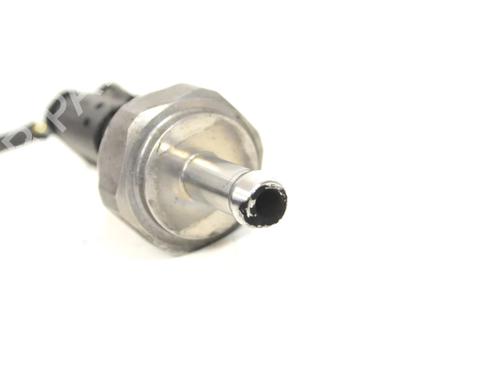 Electronic module BMW 5 (F10) 535 d | BP33339087M83 - Image 3