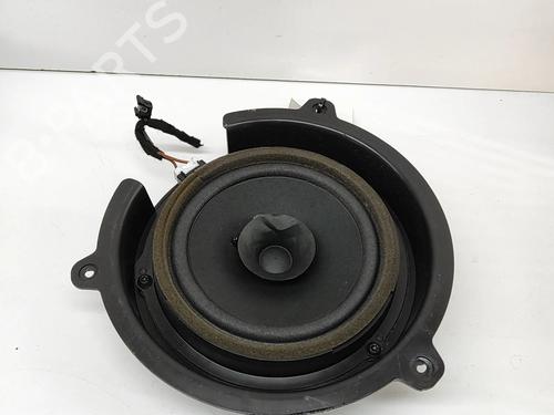 Speaker FORD TRANSIT V363 Bus (FAD, FBD) 2.0 EcoBlue | BP24580295E2 - Image 3