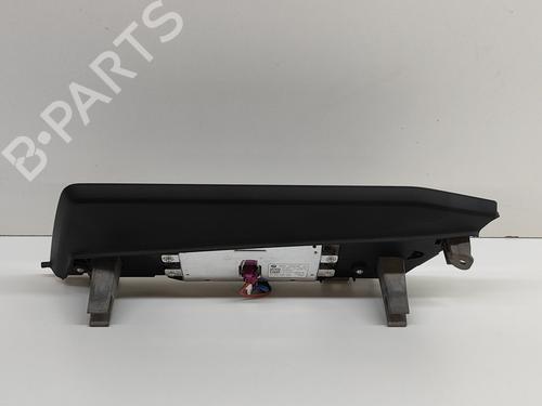 Display monitor BMW X5 (G05, F95) xDrive 45 e Plug-in-Hybrid | BP27780260C48 