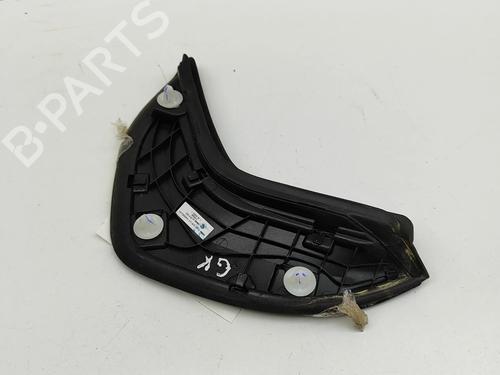 Other BMW 3 (G20, G80, G28) 330 e Plug-in-Hybrid | BP28275455O1 - Image 4
