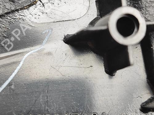 Middle console NISSAN 370Z Coupe (Z34) NISMO 3.7 | BP28676686I22 - Image 6