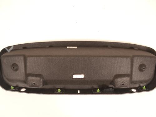 Boot lining BMW 8 Convertible (G14, F91) M8 | BP33352308I3 - Image 2