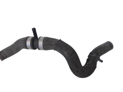 Used Pipe Pipe PORSCHE 911 (997) 3.6 Carrera (325 hp) 33357321 33357321