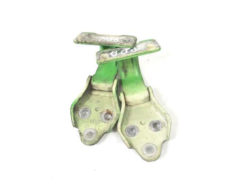 Hinge/Door check strap IVECO DAILY V Van 29S13, 29L13, 35C13, 35S13, 40C13, 40S13 | BP30223308C146 