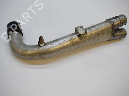 Used Other VW PHAETON (3D1, 3D2, 3D3, 3D4, 3D6, 3D7, 3D8, 3D9) 3.0 V6 TDI 4motion (240 hp) 30255384