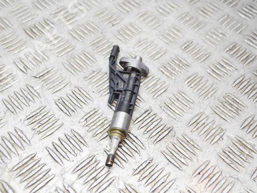 Used Injector BMW X4 (G02, F98) xDrive M40 i (354 hp) 27760341