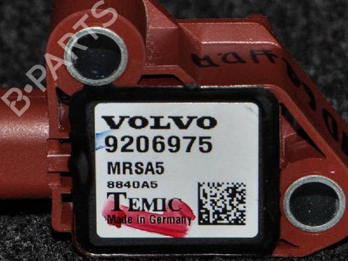 Electronic sensor VOLVO S40 II (544) 1.8 | BP6726180M84 