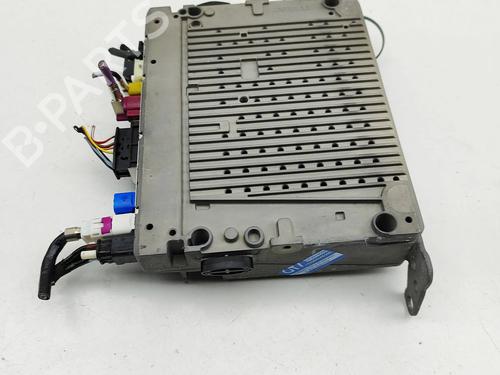 Electronic module BMW XM (G09) XM All-wheel Drive | BP32501064M83 - Image 2