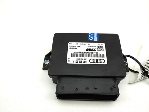 Electronic module AUDI A5 (8T3) RS5 quattro | BP37402484M83 - Image 3