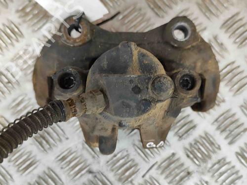 Right rear brake caliper MERCEDES-BENZ CLS (C219) CLS 350 (219.356) | BP27384223M106 