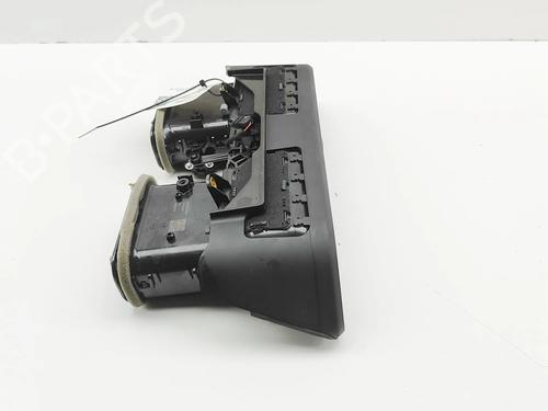 Air vent PORSCHE MACAN (XAB) 4 Electric 4 (XABBB1, XABFD1) | BP38467341I21 - Image 2