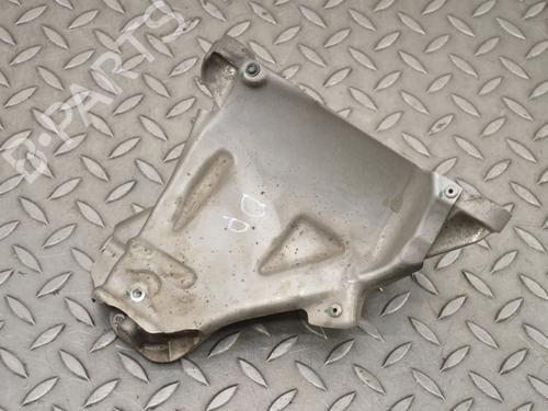 Used Engine mount BMW X6 (F16, F86) xDrive 40 d (313 hp) 30233612