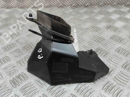 Used Pipe MERCEDES-BENZ EQS (V297) EQS 450+ (297.123) (333 hp) 28550152