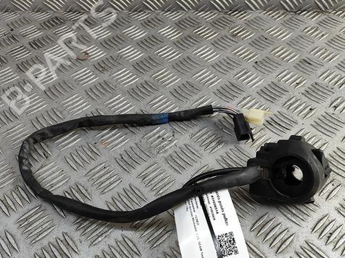 other-honda-motorcycles-st-0-33372571 main image