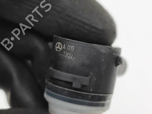 Electronic module MERCEDES-BENZ E-CLASS Coupe (C238) E 220 d (238.314) | BP36782989M83 - Image 6