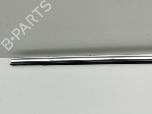 Door moulding trim SKODA ENYAQ iV SUV (5AZ) 85 | BP27796176C150 