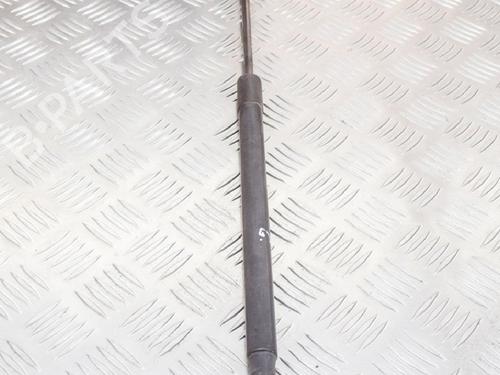 Used Tailgate lift support AUDI TT (8J3) 2.0 TFSI (211 hp) 14615150