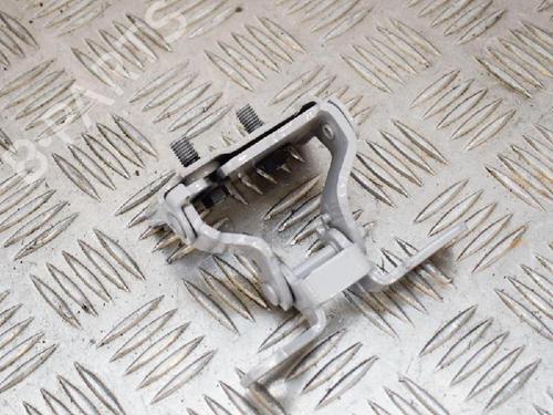 Hinge/Door check strap BMW 1 (F20) M 140 i | BP14662035C146 