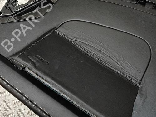 Dashboard PORSCHE 911 Convertible (992) 3.0 Carrera (992312) | BP38018024C46 - Image 10