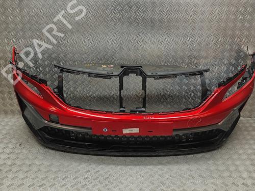 Used Front bumper RENAULT AUSTRAL E-TECH 200 Hybrid (HGM2) (199 hp) 29007451