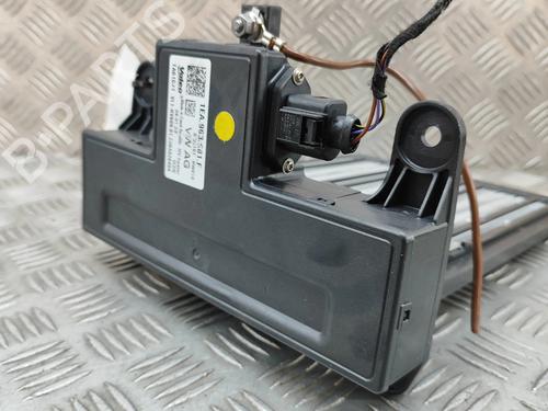 Heater resistor AUDI Q4 E-TRON SUV (F4B) 40 | BP28556885M108 