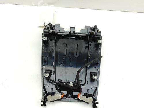 Mittelkonsole BMW X1 (U11) iX1 xDrive 30 | BP28563688I22 - Image 3