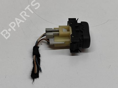 Switch MERCEDES-BENZ M-CLASS (W163) ML 270 CDI (163.113) | BP27701978I30 