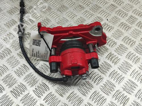 Right front brake caliper FORD KUGA III (DFK) 2.5 Duratec PHEV | BP28562797M104 - Image 7