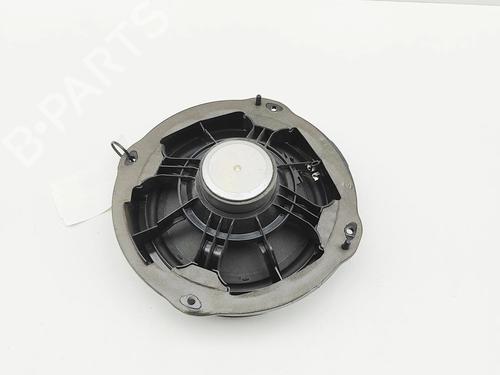 Speaker AUDI Q2 (GAB, GAG) 1.6 TDI | BP39244696E2 - Image 4