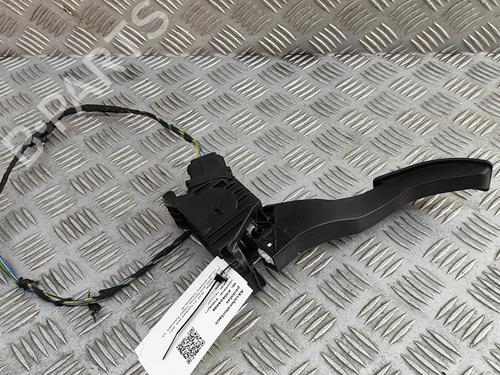 Pedal AUDI A3 Sportback (8VA, 8VF) 1.4 TFSI e-tron | BP27314890I4 