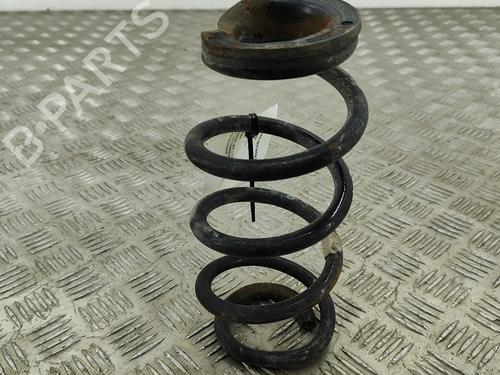 Støddæmperfjeder MINI MINI (F55) One D | BP16140359C152  - Image 5