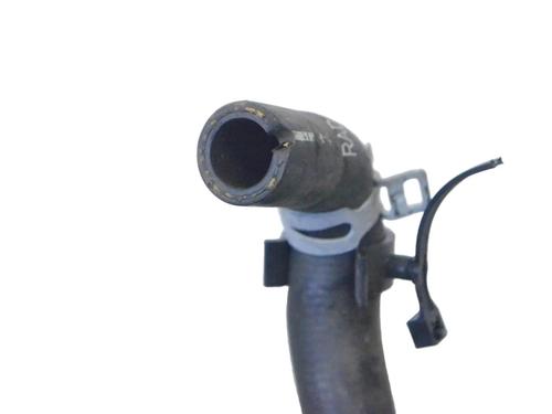 Pipe VOLVO XC90 II (256) T8 Hybrid AWD | BP33362662M125 - Image 4