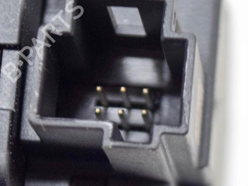 Electronic module MASERATI GRAN TURISMO I 4.7 | BP14627340M83 