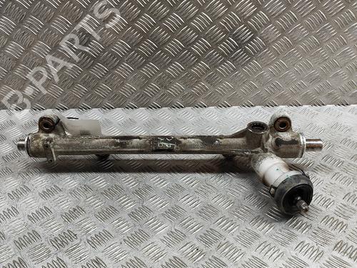 Steering rack KIA SOUL II (PS) EV Electric | BP25219489M22 