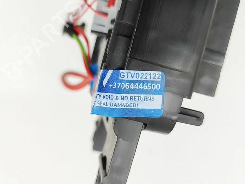 Fuse box BMW 4 Coupe (F32, F82) 420 d | BP30971733E1