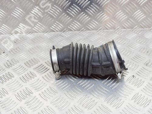 Used Pipe NISSAN X-TRAIL III (T32_, T32R, T32RR) 1.6 DIG-T (T32) (163 hp) 8837116