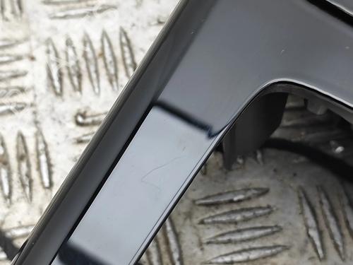 Middle console MERCEDES-BENZ A-CLASS (W177) A 200 (177.087) | BP33331718I22  - Image 9