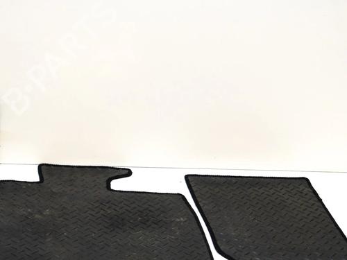 Other MINI MINI (F55) One D | BP14628686O1