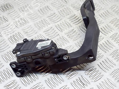 Pedal AUDI A8 D3 (4E2, 4E8) 4.0 TDI quattro | BP8895028I4 