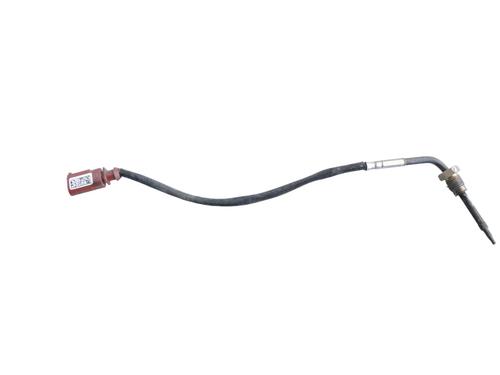 Used Electronic sensor Electronic sensor AUDI A6 C7 Avant (4G5, 4GD) 3.0 TDI quattro (272 hp) 33364926 33364926