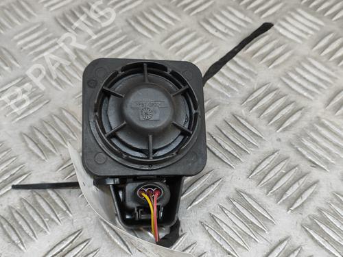 Elektronisk modul AUDI A6 C8 (4A2) 40 TDI (190 hp) 27786610