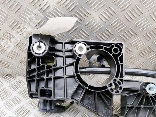 Break pedal MERCEDES-BENZ CLA (C118) CLA 250 e (118.386) | BP39656184I19 - Image 5