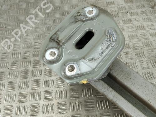  - Image 5