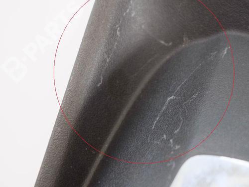 Other FORD ECOSPORT 1.0 EcoBoost | BP10403055O1