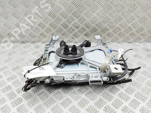 Electronic module TESLA MODEL 3 (5YJ3) EV | BP36327117M83 - Image 3