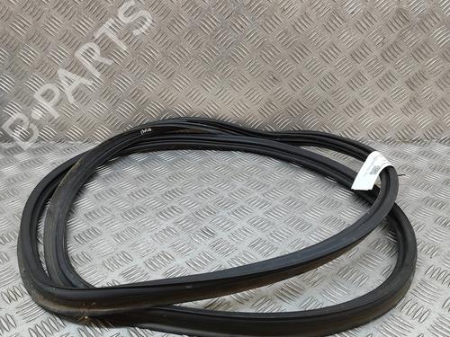 Rubber door seal LEXUS UX (_AA1_, _AH1_, _MA1_) 250h (MZAH10) | BP27778660C142