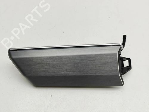 other-audi-e-tron-sportback-gea-2019-32680298 main image