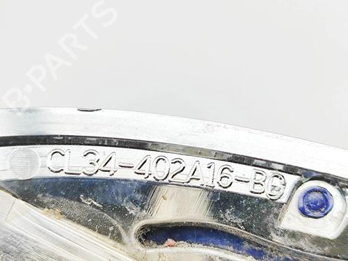 Other FORD RANGER (TKE) 2.0 EcoBlue 4x4 | BP29975688O1  - Image 5