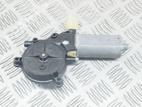 Used Left rear window motor AUDI A5 Convertible (8F7) 2.0 TFSI quattro (211 hp) 30154897