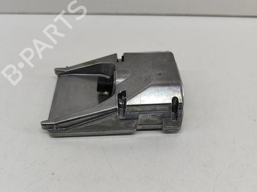 Camera OPEL MOKKA 1.2 (76) | BP27772528E14